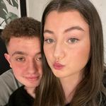 @cameron_dent_ - Instagram