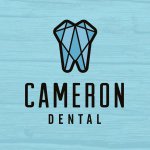 Cameron Dental - @camerondental - Instagram