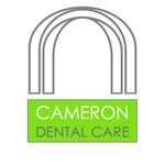 Cameron Dental Care - @camerondentalcare - Instagram