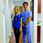 Cameron Dental Studio - @cameron_dental_studio - Instagram