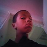 cameron dentley - @camerondentl - Instagram