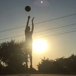 Cameron Denton - @cameron.denton - Instagram