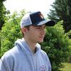 Cameron D'Entremont - @camerondentremont - TikTok