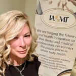Cameron Village Dentistry - @cameronvillagedentistry - Instagram