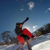 camerondent756 - @camerondent756 - TikTok