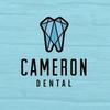 camerondentalclinic - @camerondentalfortsask - TikTok