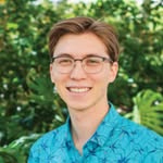 Cameron Deptula - @cameron_deptula - Instagram