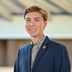 Cameron Deptula - Facebook