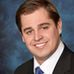 Cameron Deptula - Facebook