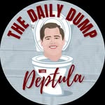 Cameron Deptula - @dailydumpwithdep - Instagram