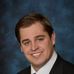 Cameron Deptula - Facebook
