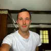 camerondepaola - @camerondepaola - TikTok