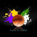 Cameron Derrick - @yomama_2564 - Instagram