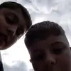 ｃａｍｅｒｏｎ ｄｅｒｒｉｃｋ 11 - @cameronderrick.11 - TikTok