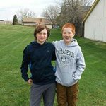 Cameron Derrick - @cameron.derrick.98 - Instagram