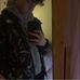 Cameron Derrick - Facebook