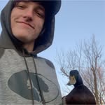 Cameron Derrick - @cderrick6 - Instagram
