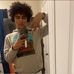 Cameron Derrick - Facebook
