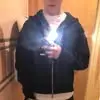 Cameron Derrick - @cameron.derrick0 - TikTok