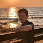Cameron Derrick - @cameronderrick2008 - Instagram