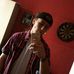 Cameron Derrick - Facebook
