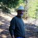 Cameron Derrick - Facebook