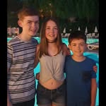Cameron Derrick - @cameron.derrick.50 - Instagram