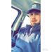 Cameron Derrick - Facebook