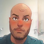 Cameron Derrick - @ckderric - Instagram