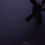 Cameron Derrick - @cameronderrick1 - Instagram