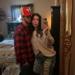 Cameron Derrick - @killacam_2535 - Instagram