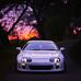 Cameron Derrick - Facebook