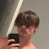 Cameron Derrick - @cameronderrick15 - TikTok
