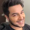 Cameron Derrick - @cameron.derrick - TikTok