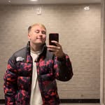 Cameron Derrick - @c_derrick16 - Instagram