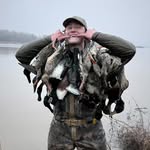 Cameron Derrick - @cameron_derrick_17 - Instagram