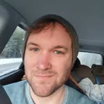 Cameron Derrick - @cameroncderrick - Instagram