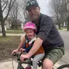 cameronderrick4 - @cameron.derrick8 - TikTok