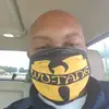 DCam - @thederrickcameron - TikTok