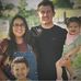 Derrick Cameron - Facebook