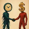 Derrick Cameron - @derrick.cameron29 - TikTok