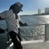 DerrickCameron_ - @derrickcameron_ - TikTok
