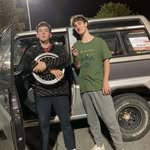 Cameron - @cameron.derry - Instagram