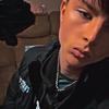 Cameron Derry - @cameron.derry - TikTok