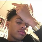 Cameron derry - @cameronderry - Instagram