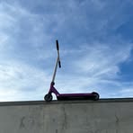 Cameron Derry - Facebook