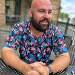 Cameron Derry - Facebook