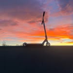 Cameron derry - @camcanttt - Instagram