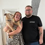 Cameron Derry - @_cameronderry_ - Instagram