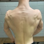 Cameron Derry - @cameronderry839 - Instagram